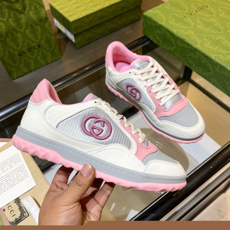 G*u*i casual shoes